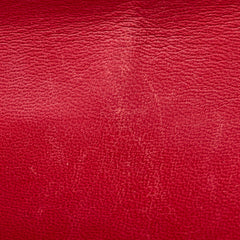 Medium Bicolor Lambskin Boy Flap