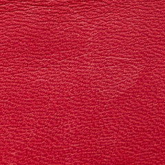 Medium Bicolor Lambskin Boy Flap