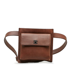 CC Belt Bag