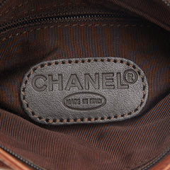 CC Belt Bag