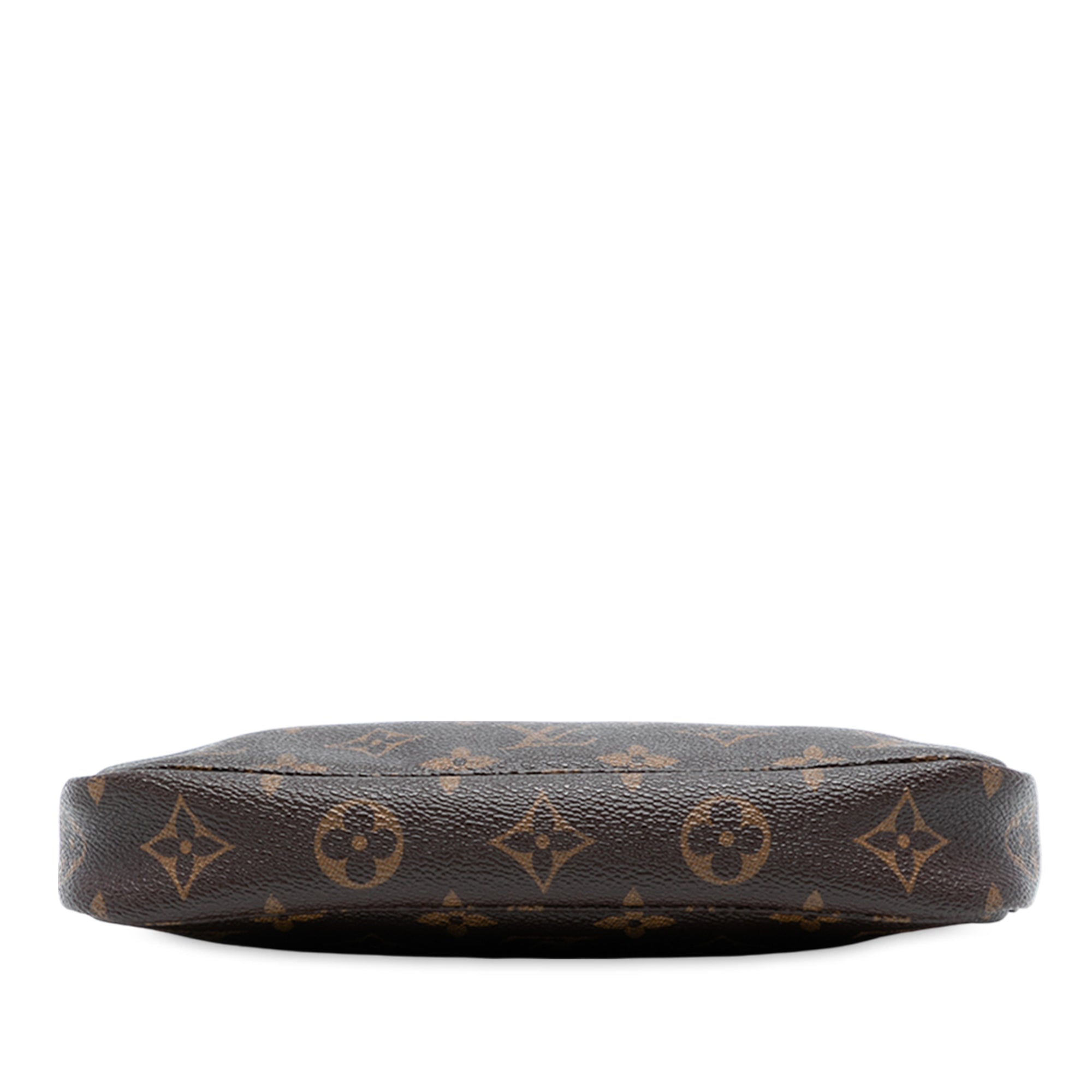 Monogram Pochette Accessoires