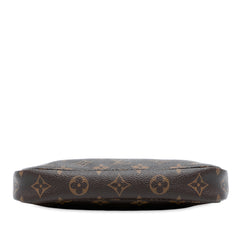 Monogram Pochette Accessoires