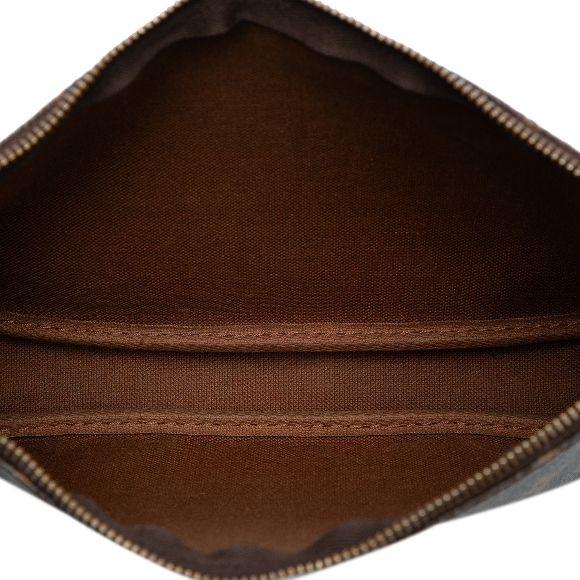 Monogram Pochette Accessoires