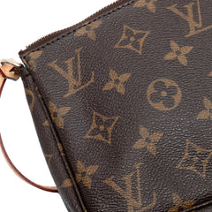 Monogram Pochette Accessoires
