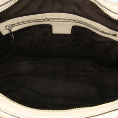 Medium Guccissima Twins Hobo