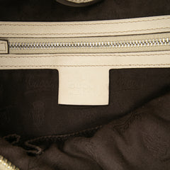 Medium Guccissima Twins Hobo