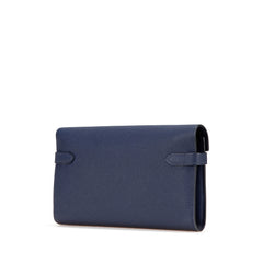 Epsom Kelly Longue Wallet