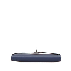 Epsom Kelly Longue Wallet
