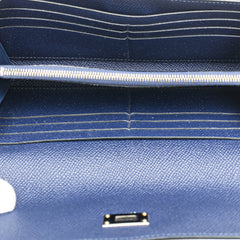 Epsom Kelly Longue Wallet
