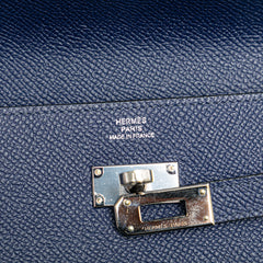 Epsom Kelly Longue Wallet
