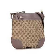 GG Canvas Mayfair Crossbody Bag_1