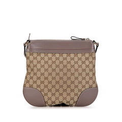 GG Canvas Mayfair Crossbody Bag_2