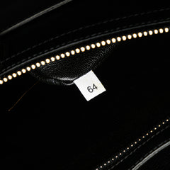 Saffiano Zip Briefcase_6