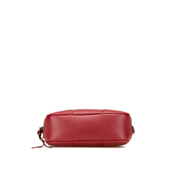 Microguccissima Bree Crossbody