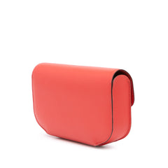 Epsom Cherche Midi Clutch 22