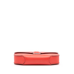 Epsom Cherche Midi Clutch 22