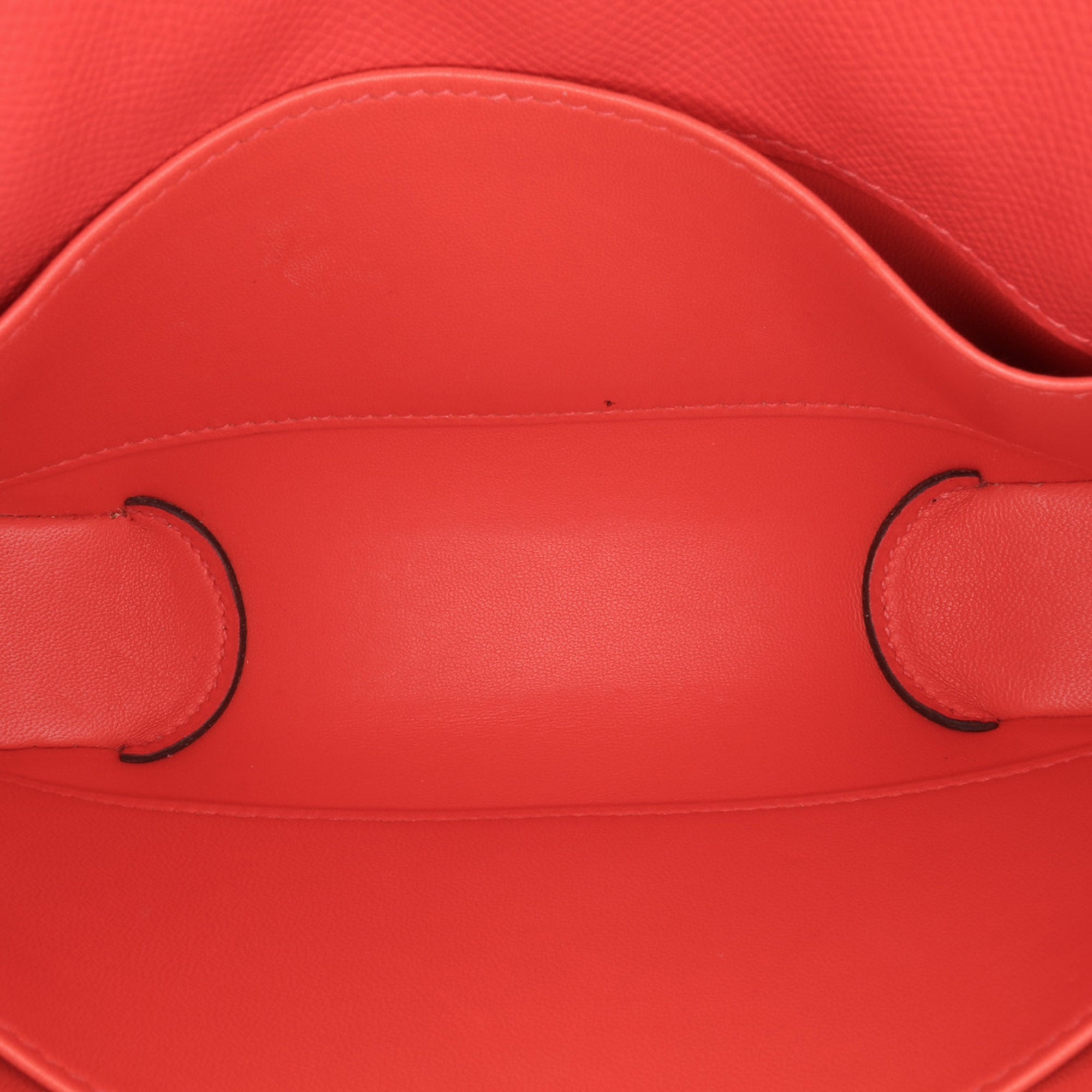 Epsom Cherche Midi Clutch 22