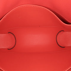 Epsom Cherche Midi Clutch 22