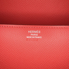 Epsom Cherche Midi Clutch 22