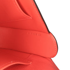 Epsom Cherche Midi Clutch 22