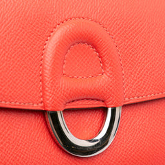 Epsom Cherche Midi Clutch 22