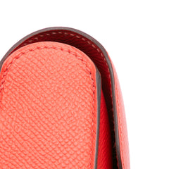 Epsom Cherche Midi Clutch 22