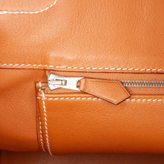 Swift Birkin Retourne 35