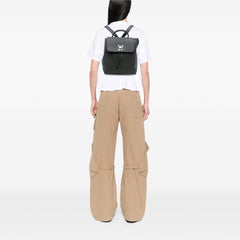 Taurillon Lockme Backpack