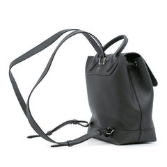 Taurillon Lockme Backpack