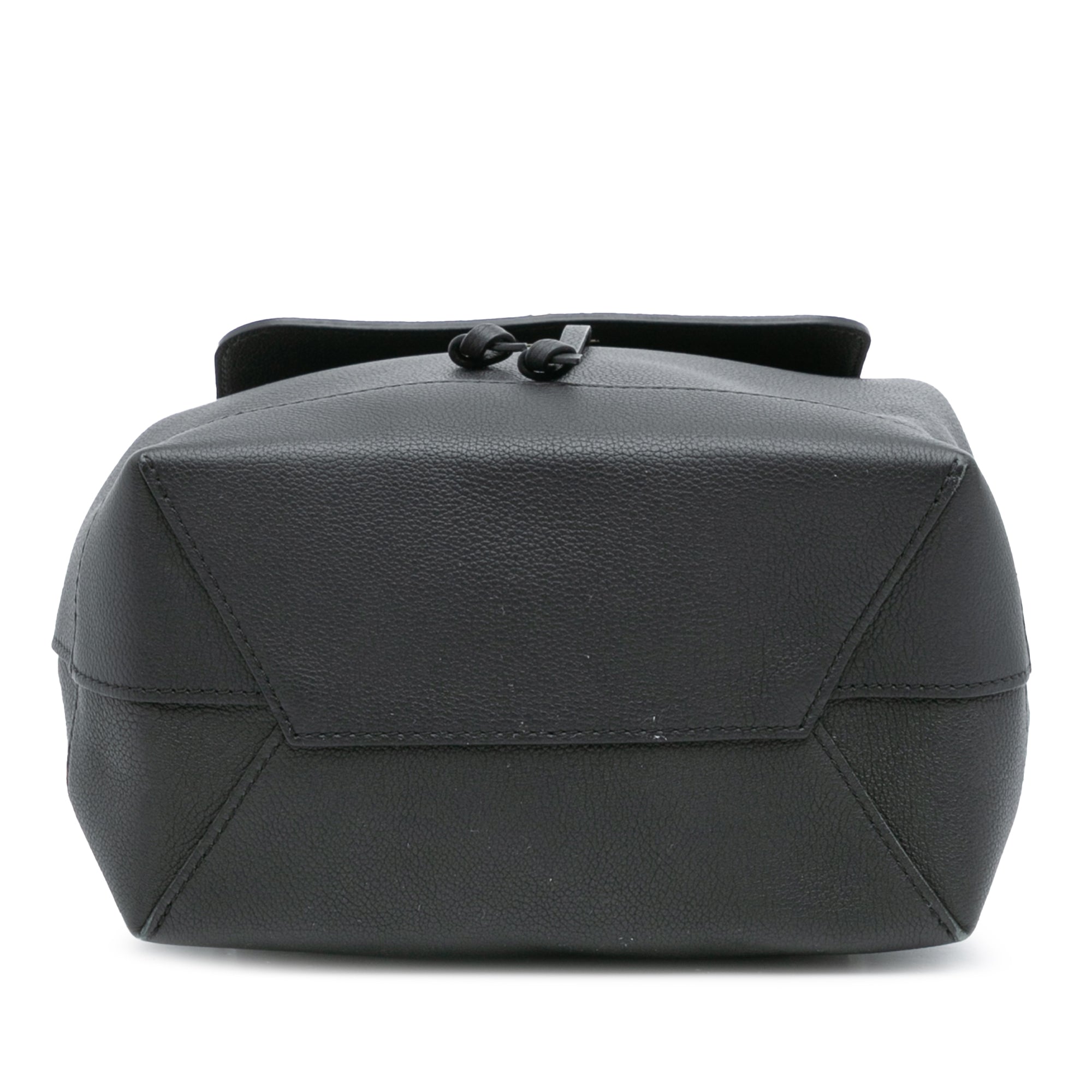 Taurillon Lockme Backpack