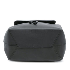 Taurillon Lockme Backpack