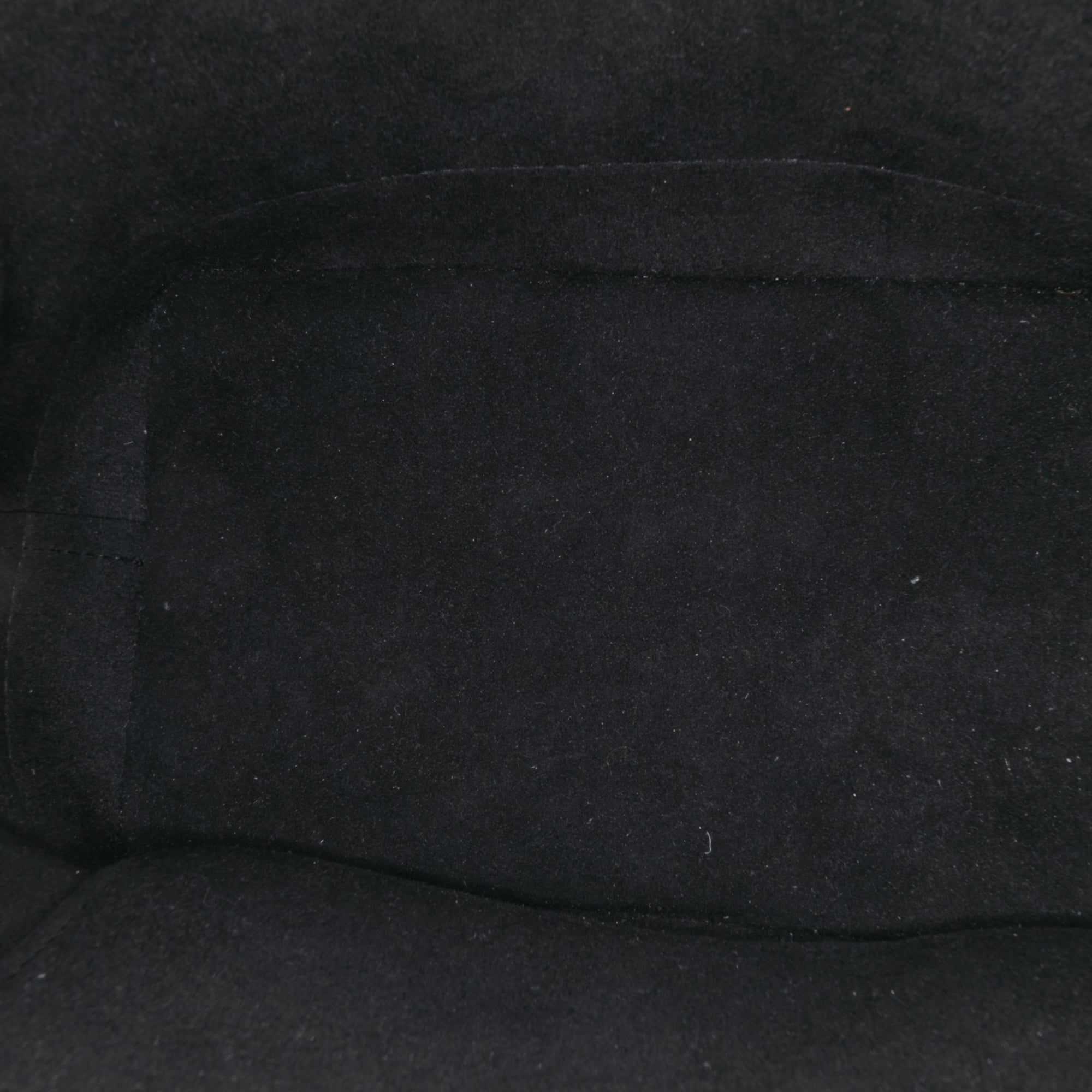 Taurillon Lockme Backpack