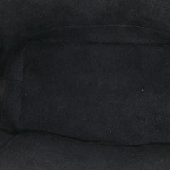 Taurillon Lockme Backpack