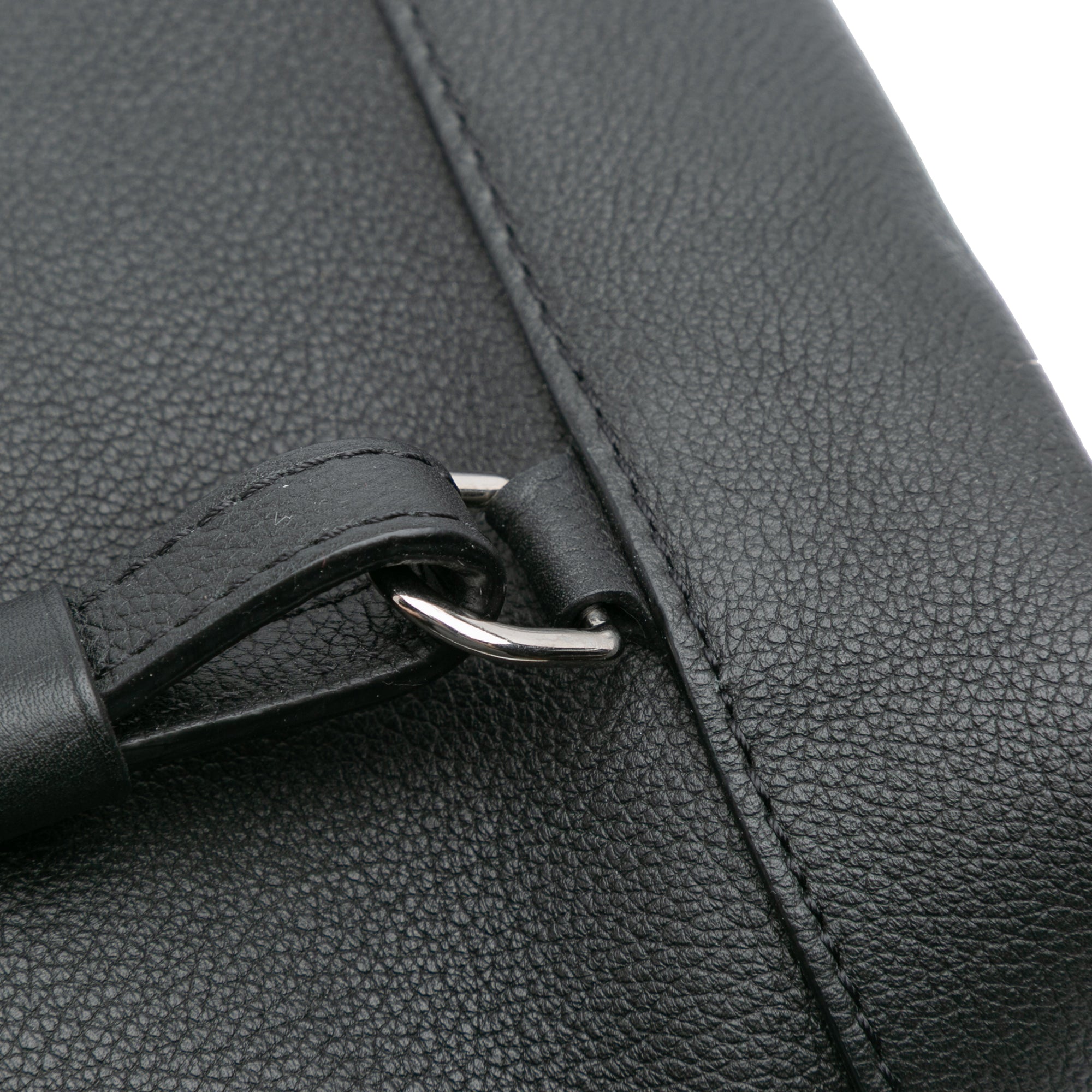 Taurillon Lockme Backpack