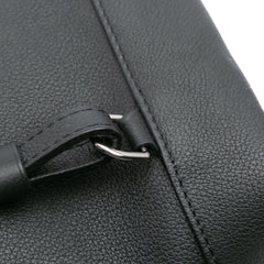 Taurillon Lockme Backpack