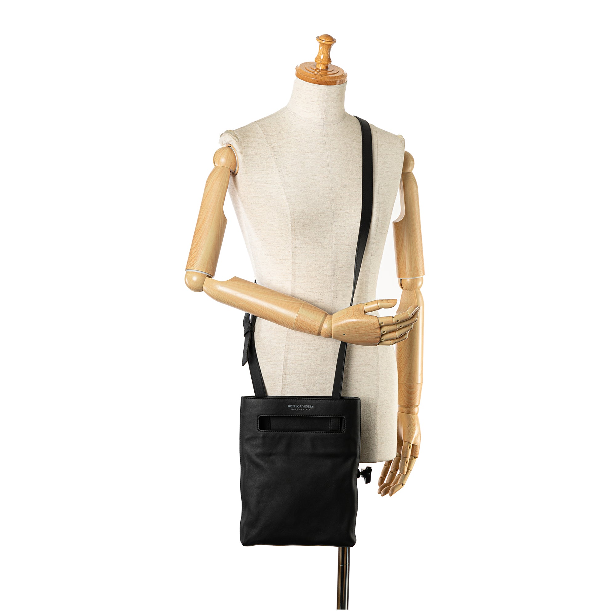 The Slot Crossbody_8