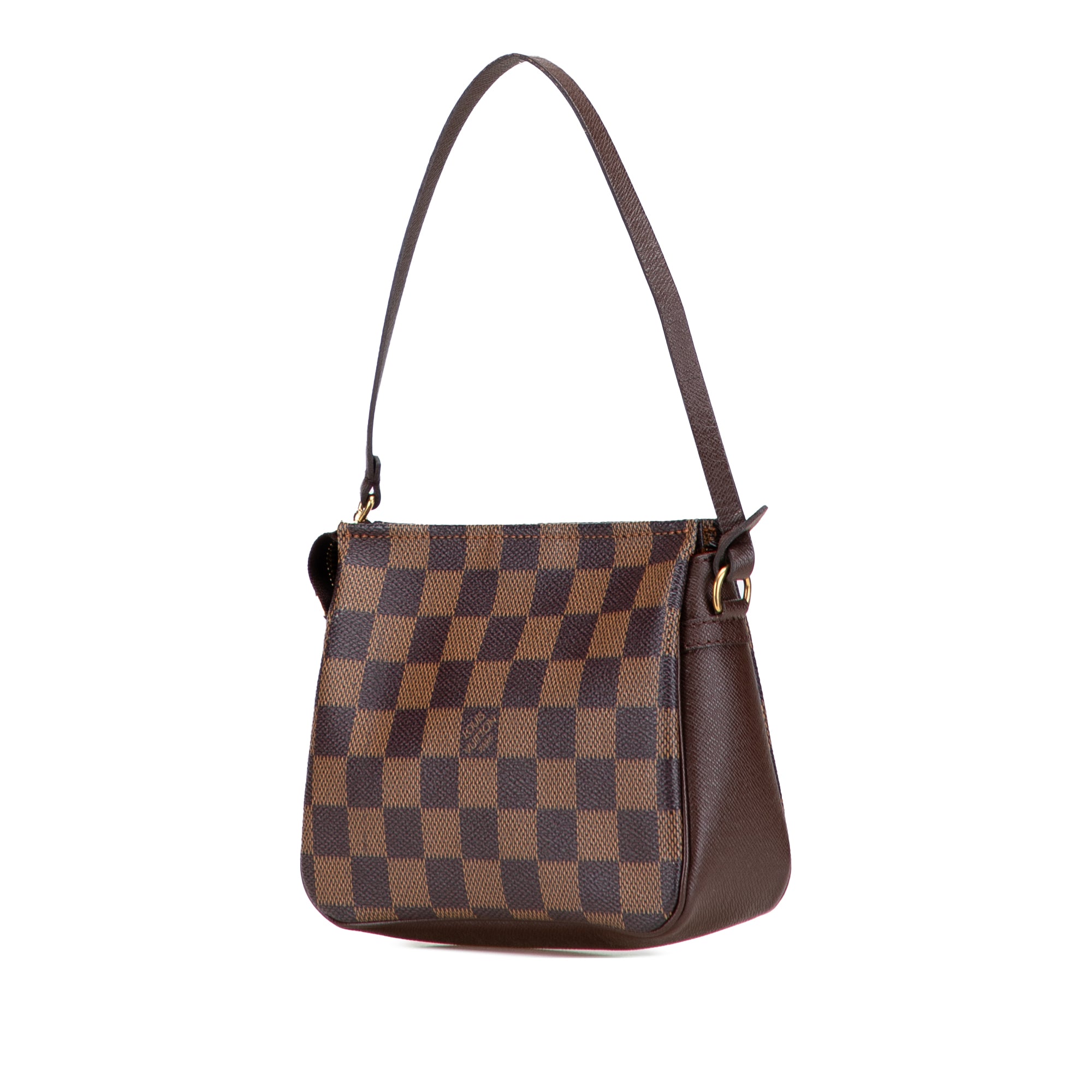 Damier Ebene Trousse Pochette