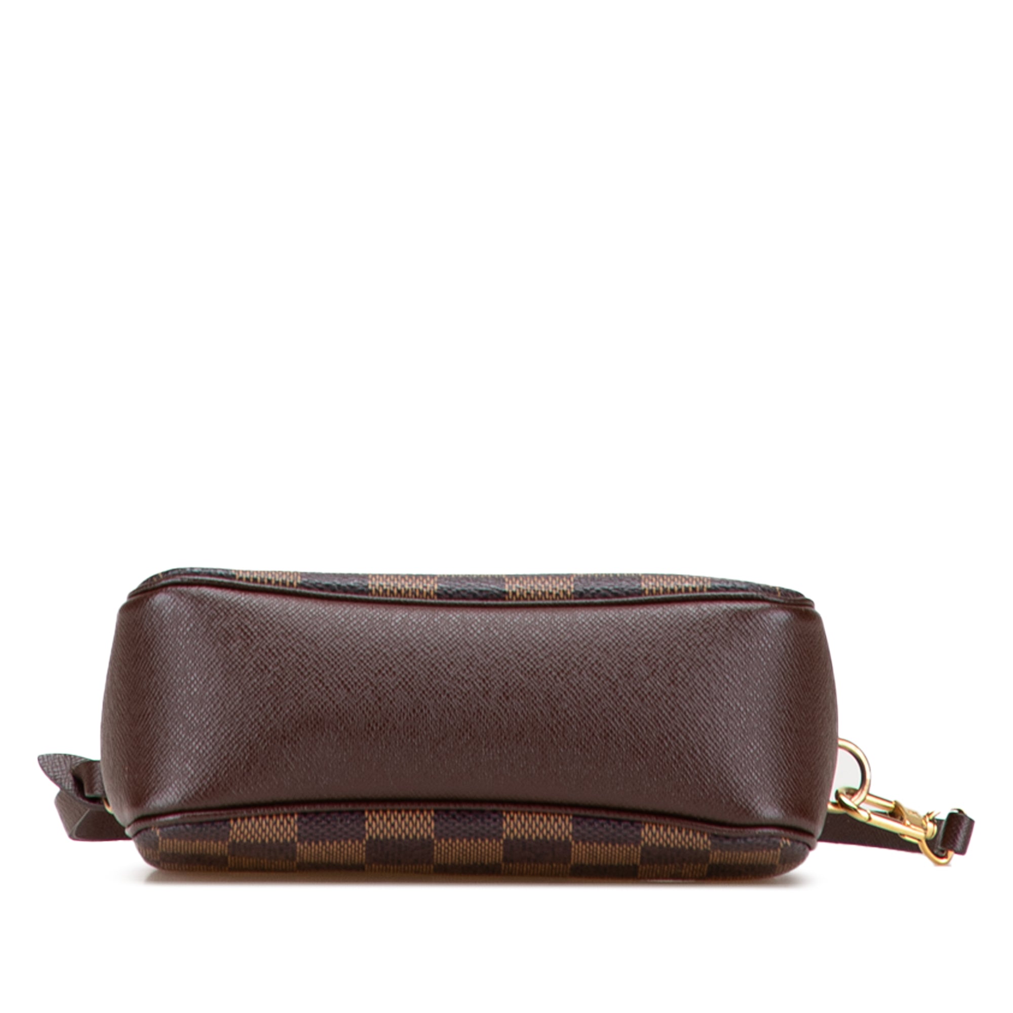 Damier Ebene Trousse Pochette