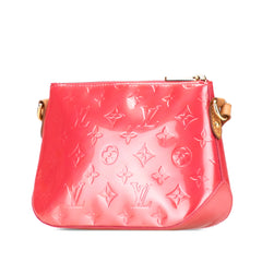 Monogram Vernis Minna Street