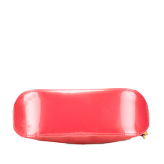 Monogram Vernis Minna Street