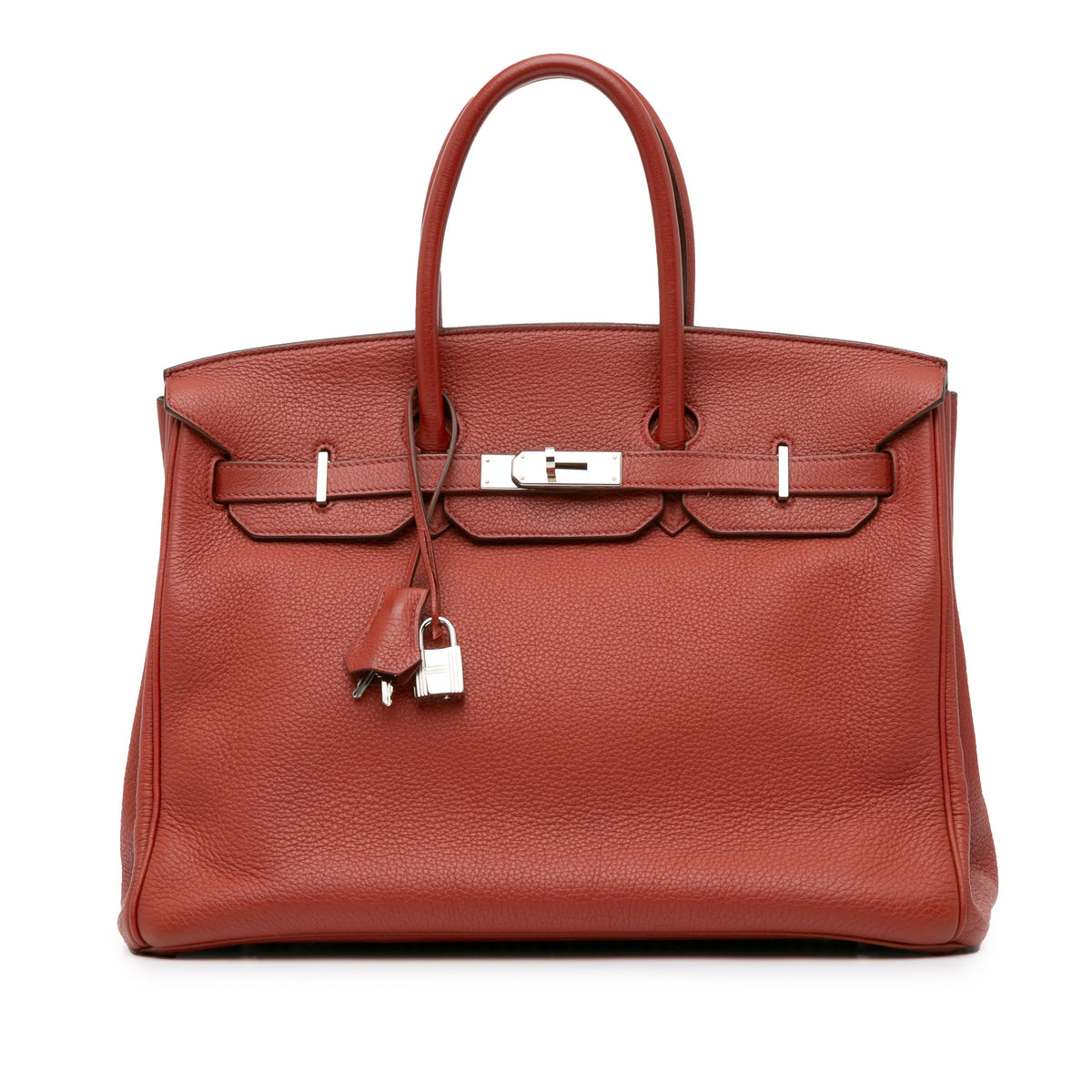 Togo Birkin 35_0