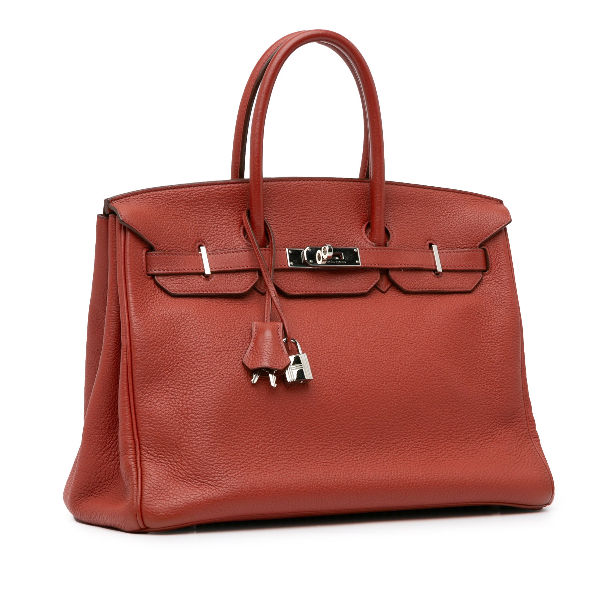 Togo Birkin 35_1