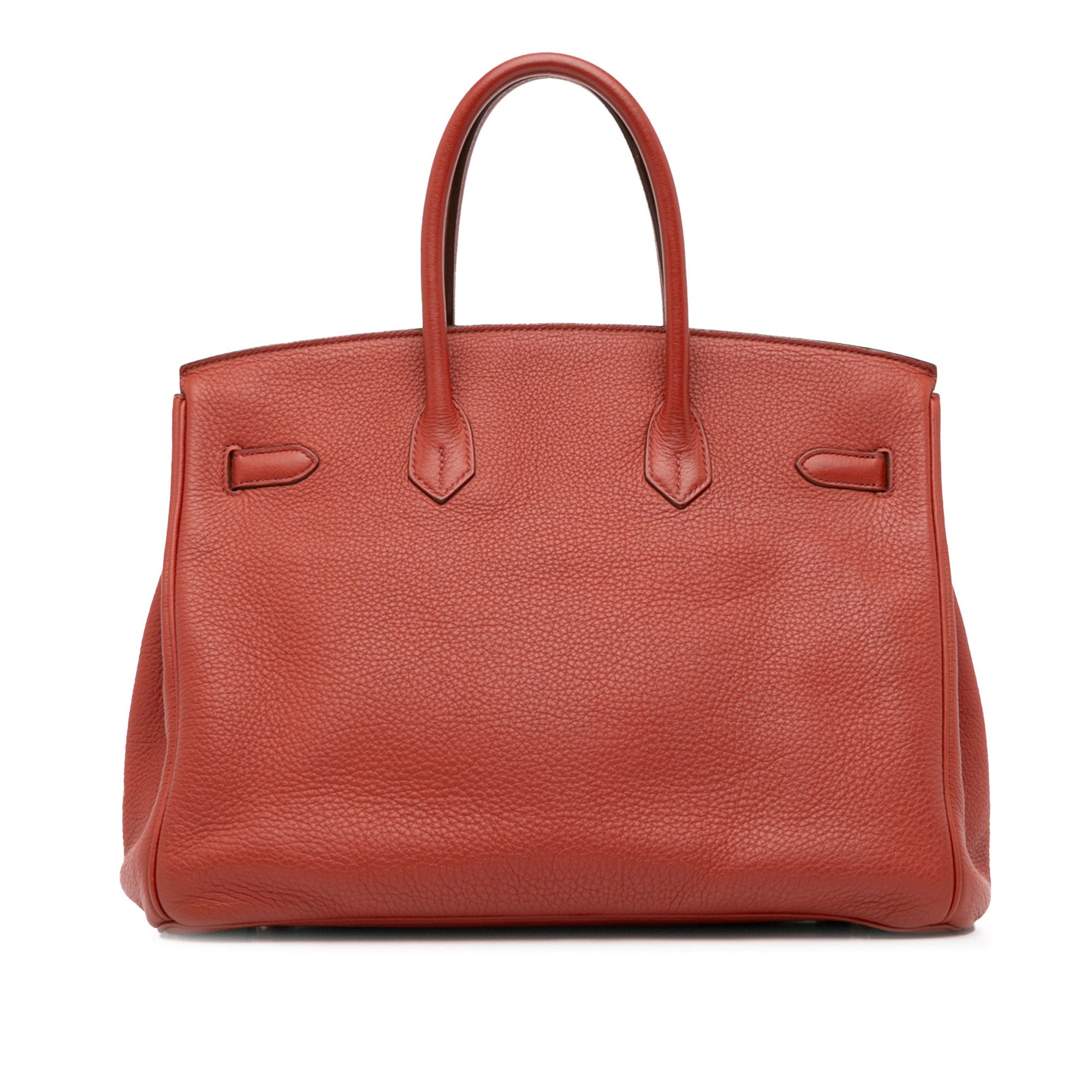 Togo Birkin 35_2