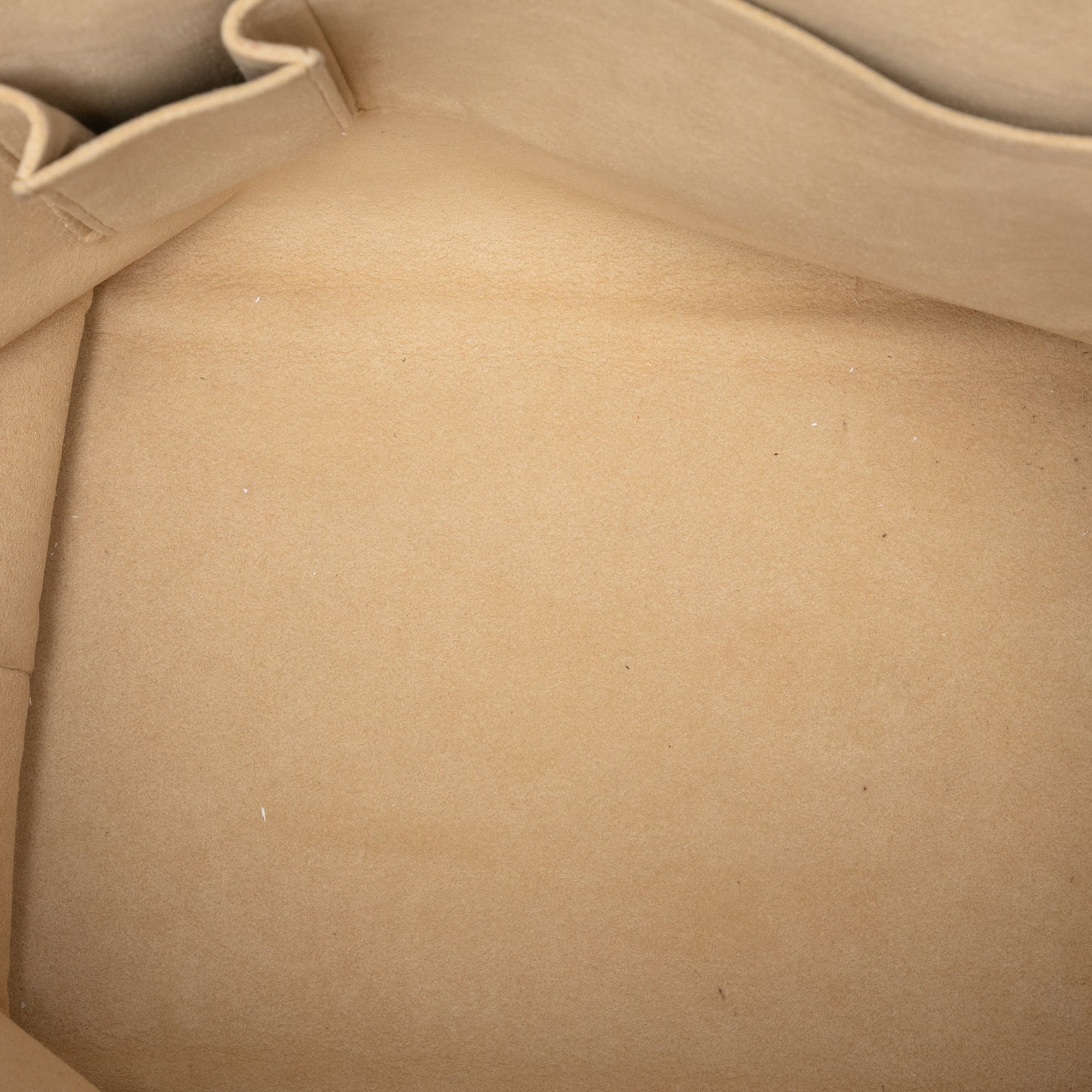 Damier Azur Saleya MM