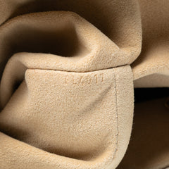 Damier Azur Saleya MM