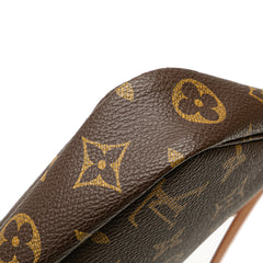 Monogram Pochette Accessoires