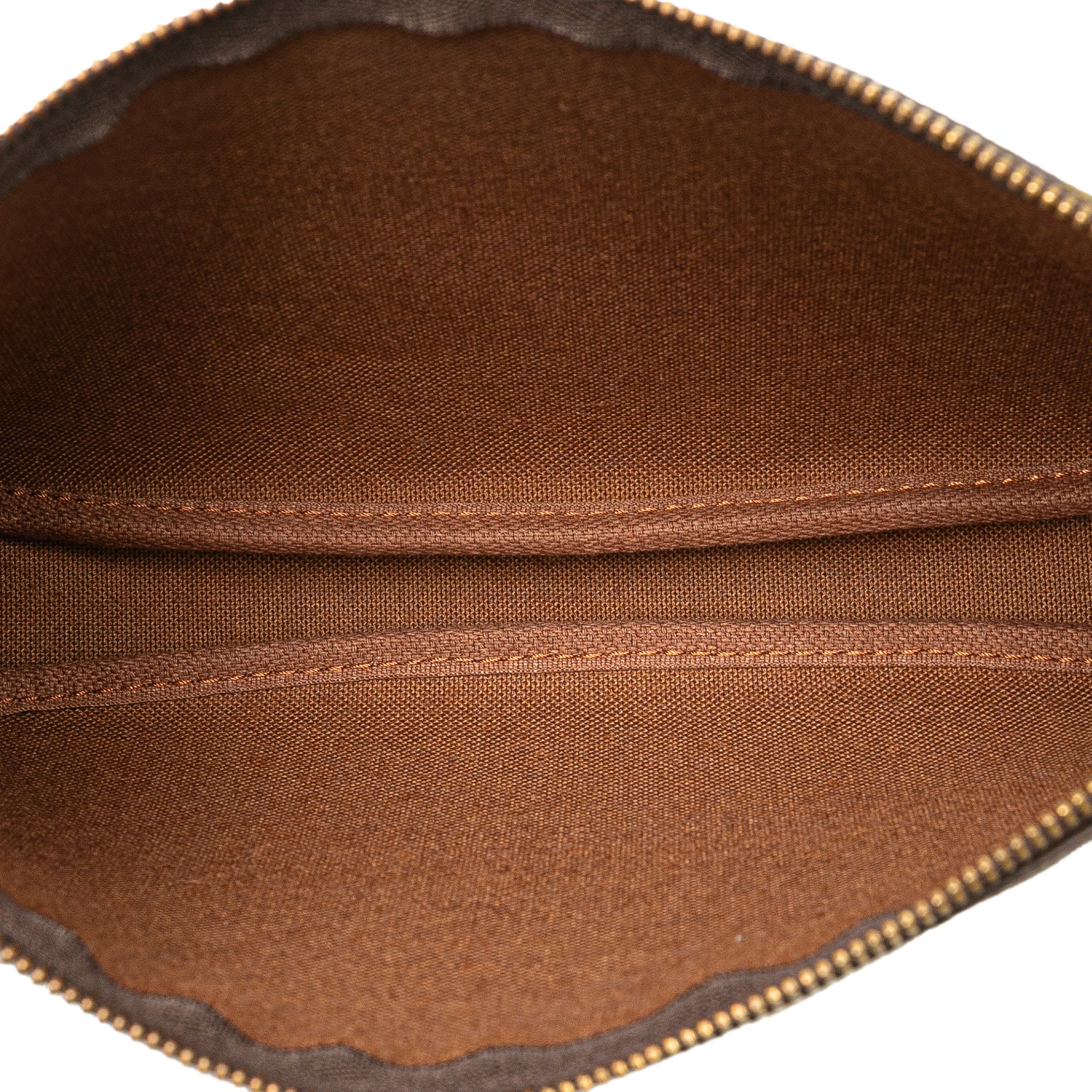 Monogram Pochette Accessoires