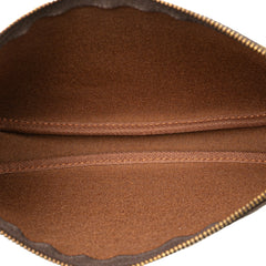 Monogram Pochette Accessoires