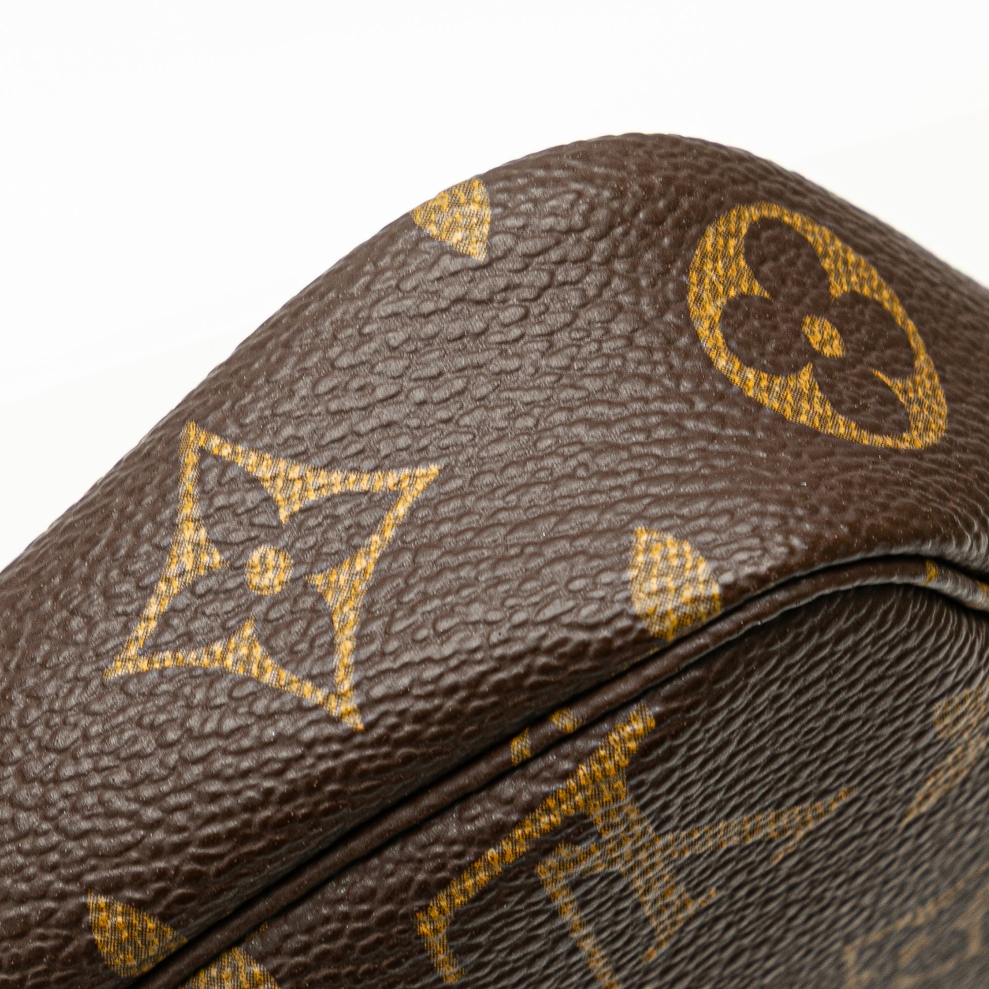 Monogram Pochette Accessoires