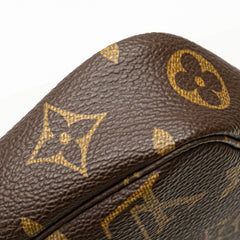Monogram Pochette Accessoires